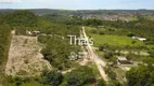 Foto 8 de Fazenda/Sítio com 3 Quartos à venda, 400m² em Núcleo Rural Vargem Bonita, Núcleo Bandeirante