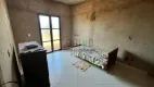 Foto 8 de Casa com 3 Quartos à venda, 200m² em Adelino Simioni, Ribeirão Preto