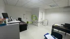 Foto 6 de Sala Comercial para alugar, 28m² em Barreiros, São José