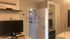 Foto 12 de Apartamento com 2 Quartos à venda, 72m² em Barra Funda, São Paulo