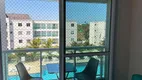 Foto 7 de Apartamento com 3 Quartos à venda, 65m² em Praia do Cupe, Ipojuca