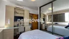 Foto 16 de Apartamento com 4 Quartos à venda, 275m² em Savassi, Belo Horizonte