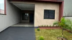 Foto 2 de Casa de Condomínio com 3 Quartos à venda, 175m² em VILA DOUTOR LAURINDO, Tatuí