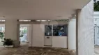 Foto 2 de Apartamento com 3 Quartos à venda, 135m² em Jardim Paulista, São Paulo