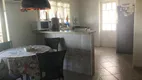 Foto 19 de Casa de Condomínio com 3 Quartos à venda, 260m² em Loteamento Itatiba Country Club, Itatiba