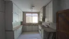Foto 20 de Casa com 3 Quartos para alugar, 416m² em Alto da Boa Vista, Ribeirão Preto