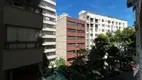 Foto 5 de Kitnet com 1 Quarto à venda, 32m² em Flamengo, Rio de Janeiro