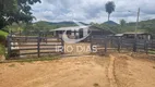 Foto 5 de Fazenda/Sítio à venda, 2195m² em , Baldim