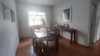 Foto 4 de Apartamento com 3 Quartos à venda, 113m² em Serra, Belo Horizonte