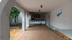 Foto 35 de Sobrado com 3 Quartos à venda, 340m² em Santa Maria, São Caetano do Sul