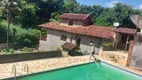 Foto 22 de Fazenda/Sítio com 7 Quartos à venda, 330m² em Venda das Pedras, Itaboraí