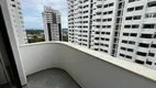 Foto 10 de Apartamento com 2 Quartos à venda, 75m² em Recreio Dos Bandeirantes, Rio de Janeiro