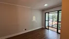 Foto 2 de Apartamento com 3 Quartos à venda, 75m² em Chácara Inglesa, São Paulo