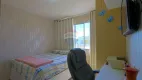 Foto 13 de Casa de Condomínio com 2 Quartos à venda, 85m² em Vila Brandina, Campinas