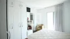 Foto 13 de Apartamento com 4 Quartos à venda, 184m² em Parque da Mooca, São Paulo