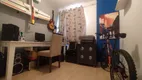 Foto 4 de Apartamento com 3 Quartos à venda, 70m² em Aurora, Londrina