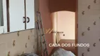 Foto 39 de Casa com 4 Quartos para venda ou aluguel, 190m² em Vianelo, Jundiaí