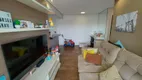 Foto 6 de Apartamento com 2 Quartos à venda, 72m² em Jardim Prudência, São Paulo