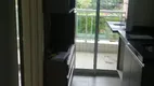 Foto 6 de Apartamento com 3 Quartos à venda, 74m² em Guararapes, Fortaleza