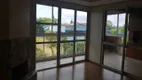 Foto 9 de Apartamento com 3 Quartos à venda, 179m² em Vila Nova, Novo Hamburgo