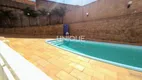 Foto 27 de Apartamento com 2 Quartos à venda, 65m² em Vila Nova Jundiainopolis, Jundiaí