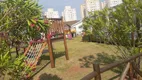 Foto 15 de Casa com 3 Quartos à venda, 90m² em Jardim Shangai, Jundiaí