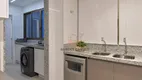 Foto 19 de Apartamento com 4 Quartos à venda, 134m² em Funcionários, Belo Horizonte