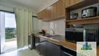 Foto 27 de Casa de Condomínio com 3 Quartos à venda, 165m² em Condominio Picollo Villaggio, Louveira