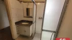 Foto 18 de Apartamento com 1 Quarto à venda, 41m² em Bela Vista, São Paulo