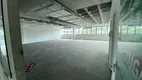 Foto 6 de Ponto Comercial para alugar, 156m² em Saco Grande, Florianópolis