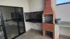 Foto 13 de Casa de Condomínio com 3 Quartos à venda, 93m² em Jardim Novo Horizonte, Sorocaba