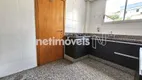 Foto 20 de Cobertura com 3 Quartos à venda, 186m² em Serra, Belo Horizonte