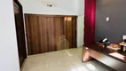 Foto 3 de Casa de Condomínio com 3 Quartos à venda, 238m² em Jardim Itália, Cuiabá