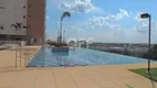 Foto 39 de Apartamento com 3 Quartos à venda, 181m² em Loteamento Residencial Vila Bella, Campinas