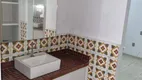 Foto 26 de Casa de Condomínio com 4 Quartos à venda, 150m² em JOSE DE ALENCAR, Fortaleza