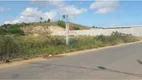 Foto 5 de Lote/Terreno à venda, 2872m² em Cidade Garapu, Cabo de Santo Agostinho