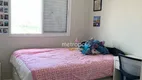 Foto 22 de Apartamento com 3 Quartos à venda, 92m² em Santo Antônio, São Caetano do Sul