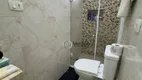 Foto 15 de Casa de Condomínio com 3 Quartos à venda, 180m² em Balneário Praia do Perequê , Guarujá