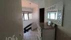 Foto 7 de Casa com 4 Quartos à venda, 162m² em Saco dos Limões, Florianópolis