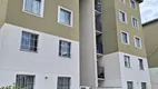 Foto 8 de Apartamento com 2 Quartos à venda, 45m² em Ribeiro de Abreu, Belo Horizonte