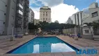 Foto 28 de Apartamento com 3 Quartos à venda, 96m² em Pinheiros, São Paulo