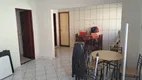 Foto 7 de Casa com 7 Quartos à venda, 880m² em Vila Cardia, Bauru