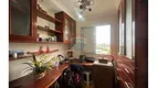 Foto 21 de Apartamento com 3 Quartos à venda, 70m² em Paulista, Piracicaba