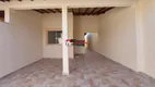Foto 2 de Casa com 2 Quartos à venda, 70m² em Parque Turistico, Peruíbe