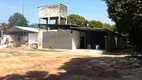 Foto 6 de Galpão/Depósito/Armazém para venda ou aluguel, 10000m² em Campo Grande, Rio de Janeiro
