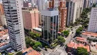 Foto 2 de Sala Comercial para alugar, 300m² em Paraíso, São Paulo