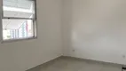 Foto 15 de Apartamento com 3 Quartos à venda, 100m² em Ponta da Praia, Santos