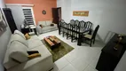 Foto 35 de Casa com 5 Quartos à venda, 278m² em Feliz, Goiânia