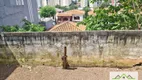 Foto 26 de Casa com 4 Quartos à venda, 162m² em Vila Morse, São Paulo