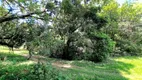 Foto 10 de Lote/Terreno à venda, 3393m² em Condomínio Terras de São José, Itu